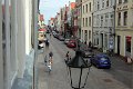 2015-07-13, Wismar - 9589-web